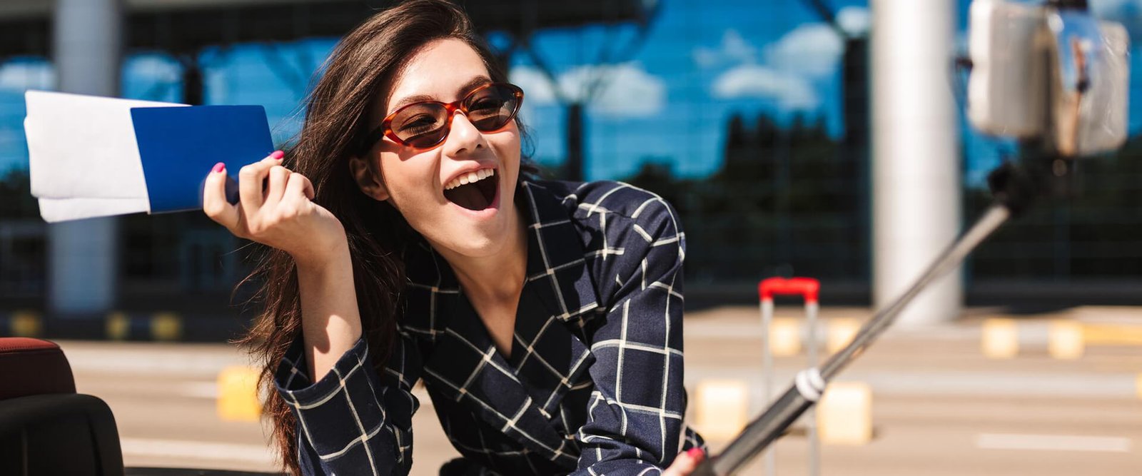 Navigating Borders Ultimate Guide to Visa Success